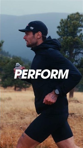 The HydraPak Fuel System | Built for Performance