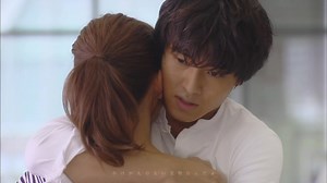 "好きな人がいること"#山崎賢人 #桐谷美玲 #好きな人がいること #君は運命の人