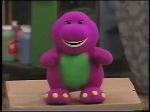 Treehouse Tv Commercial Break August 2007 Part 3