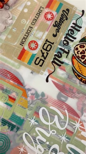 Personalized Chef Apron With Custom Name,adjustable Kitchen Apron for Cooking and Baking,durable Custom Head Chef Apron for Home Use - Etsy