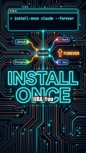 What Is an MCP Server? The Simplest Explanation