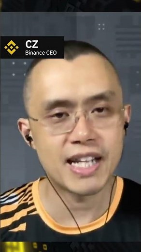 How to apply for a Binance listing