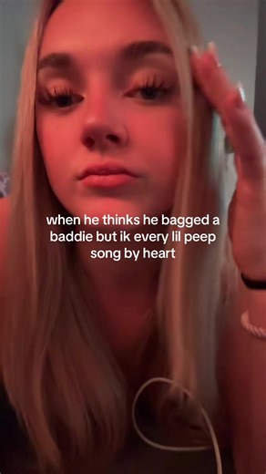 Exploring Lil Peep's Complete Song List and Edits