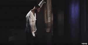 New Video: Ric Hassani – Only You