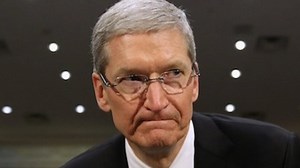 Apple pulls latest Apple Watch update after bricking some models