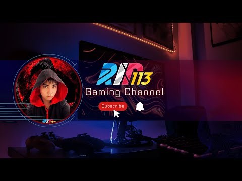 Sắp update mùa mới rồi