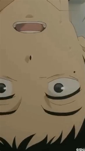 The Rise of Anime: How Anime Industry Began