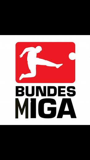 كلاسيكو البوندسميڤا ⚽️😂🤣 | Wassim Migalo