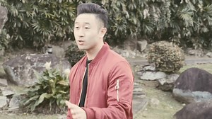 204K views · 8.4K reactions | 來唱一下我最喜歡的周杰倫歌！Sam Lin Music 版本  前面唱歌後面小提琴！ My favorite Jay Chou song! Hope you guys enjoy my cover! 來 Follow 我的 Instagram IG - instagram.com/samlinmusic Video Production - Scott Chen 林政儒 潘轶非 | Sam Lin Music | Facebook