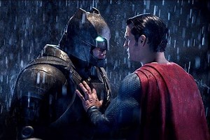 ‘Batman v Superman’: Full Count of How Many People Ben Affleck’s Batman Killed (Video)