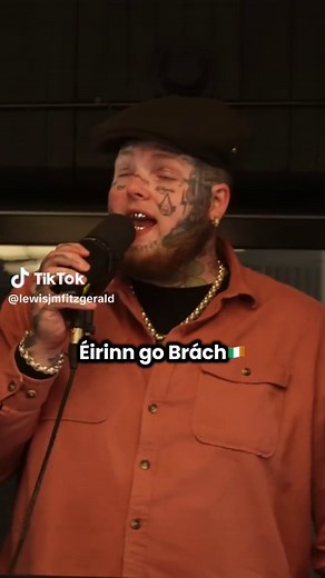 Betrayed by the Black Velvet Band: A Traditional Irish Song