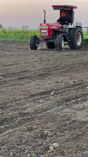 Farming Simulator 19: Unfreeze Your Account Tips