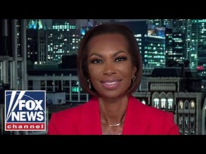 Harris Faulkner: Trump went to a place that was ‘pretty hostile’