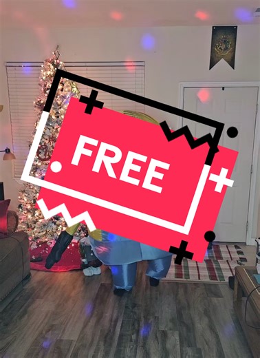 Free K-Pop Demon Hunters Minions Collection