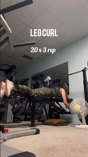 Strengthen Your Legs: Top 3 Exercises for Stronger, More Stable Legs