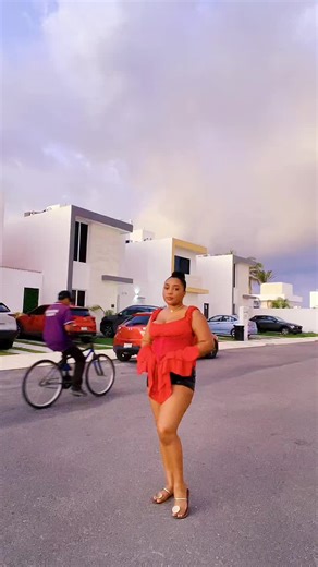 #fypシ゚ #foryoupage #fyp #pourtoii #goodvideo