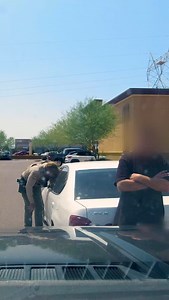 M3th and Warrants = Jail | Pinal County Sheriff's Office