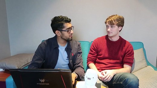 TheAMaazing (@theamaazing)’s videos with original sound - TheAMaazing