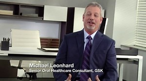 Sensodyne Rapid Relief TV Spot, 'Relief in Three Days'