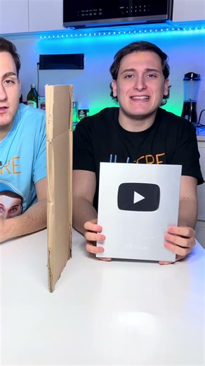 BUT HE DIDN'T WIN... 😡🤬