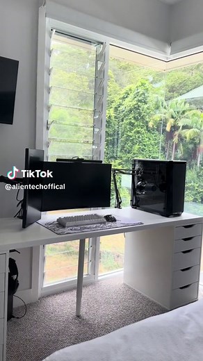 alientech (@alientechoffical)’s videos with original sound - alientech