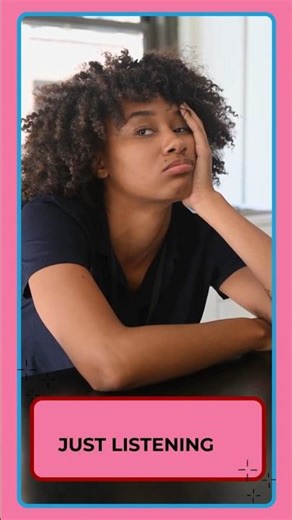 Do you sit through lessons… but remember almost nothing after? Stop Just Listening — Do This Instead