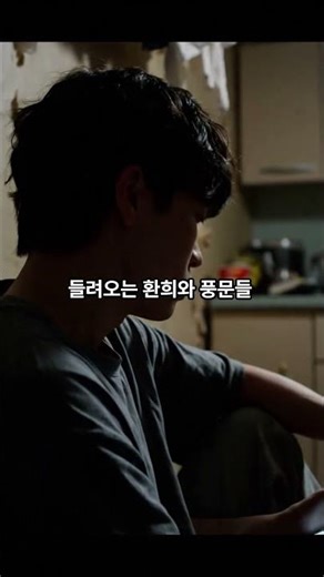 후회(락버전)_내가 쓴 가사로 AI가 작곡하고 노래했습니다. 끝까지 들으면 가사에 빠질 거예요. #후회 #AI노래 #AI작곡 #AI보컬#자작가사