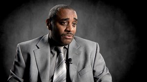 Crime Stoppers: Case Files Season 4 Episode 1 Gangsta Killed my Son