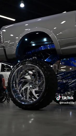 Videos de Trocas Mamalonas y Chevrolet Silverado