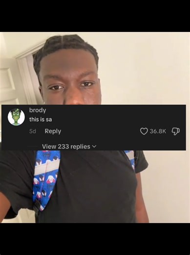 The Blackpil is the idea that genetics, location, inheritance, height, face, etc have astonishing dictation over life quality and treatment of the person, in short genetic determinism and predeterminism. It acknowledges the cruel and unfair nature of the world, and recognizes many things are incompensable, such as height, mental disorders or extreme craniofacial deformity. As shown in the video above, this individual is recovering foul and poor treatment due to an ugly face. The comments are fur