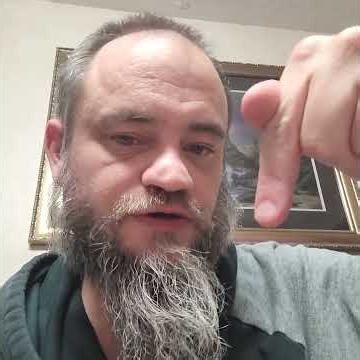 Ufo,straight of hormuz and planetary politics