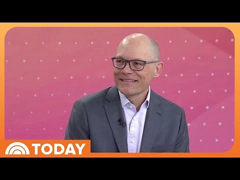 How adding humor to you life can help you stress less