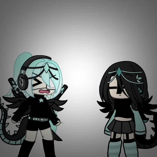 me dio pereza hacerlo 🥲@Eva