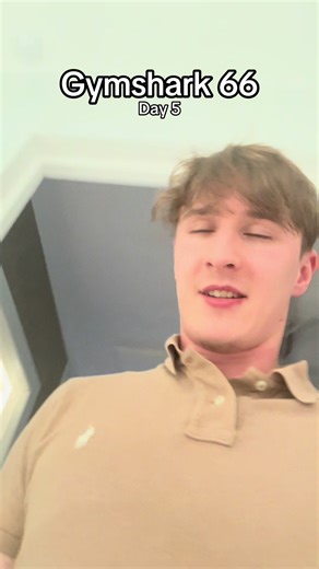 Day 5 complete, god forbid a brother can find a free smith machine #Gymshark66 #fyp #gymtok #gym #gymmotivation