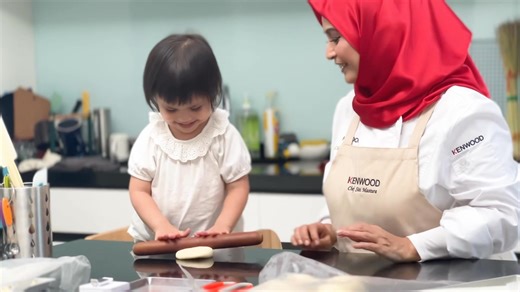 148 reactions · 95 shares | SWEET BUNS ALERT ‼️ Remember the cutie...