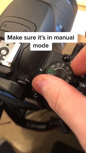 Stop Motion Lego Brickfilm Tutorial