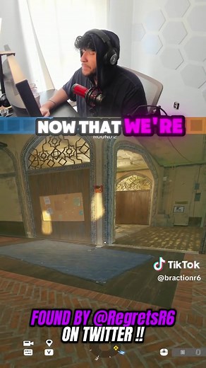 Essential Rainbow Six Siege Tips for New Players