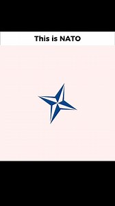 This Is NATO Countryballs: Funny Countryballs NATO Emblems
