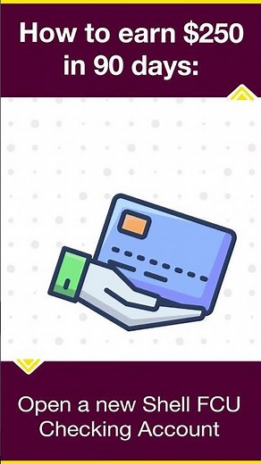 Start Your Next Chapter With $250 #money #banking #offer #creditunion #earn #houston