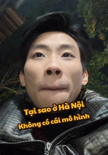 Trải nghiệm ăn nướng độc đáo tại Lào Cai