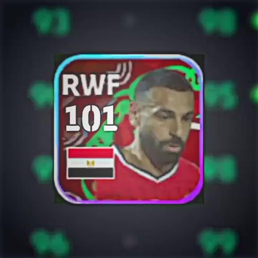 تطوير مهارات محمد صلاح في PES 2021 و PES Mobile