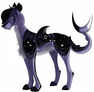 Phoebe Jace