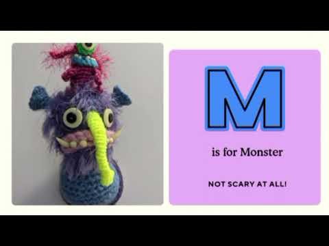 The Silly ABC Party- Fun2Play Kids. #kidslearn #abcd #fun