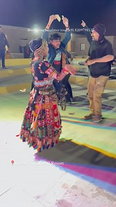 267K views · 17K reactions | Book your jaisalmer tour +91 8209798527 . . . . | Desertthrillresort | Facebook