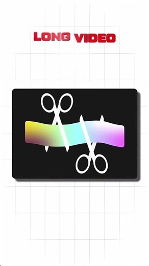 3 Best face less idea 2026