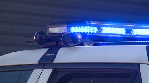 Coroner identifies skeletal remains found on Preble County property