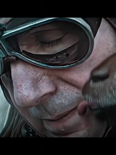 If you haven’t streamed Landman season 1, respectfully what have you been doing? Season 2 of Landman is coming 16 Nov to Paramount UK & Ireland#landman #billybobthornton #paramountplusuk #clip