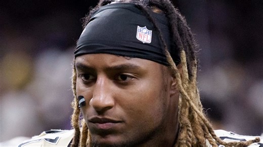 Kellen Moore gives a pessimistic injury update to key defender