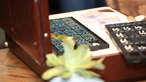 Hardware: Gängige Mythen über CPU-Caches - Golem.de