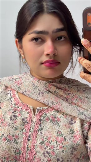 rubs✨ (@rubaiya.ruby)’s videos with original sound - N.